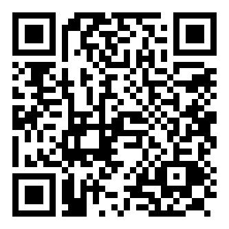 QR code of our Litecoin address